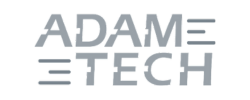 Adam Tech