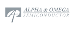 Alpha and Omega Semiconductors