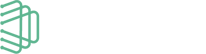 Datalynq