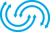 ICON (1)