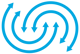 Sourceability Icon