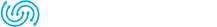 Sourceability_White_RGB-1