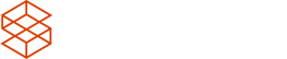 Sourcengine