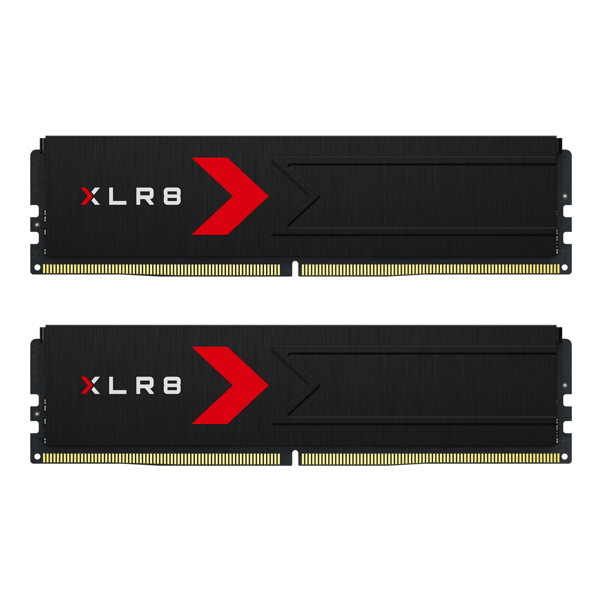 XLR8-DDR5-Desktop-fr-2x