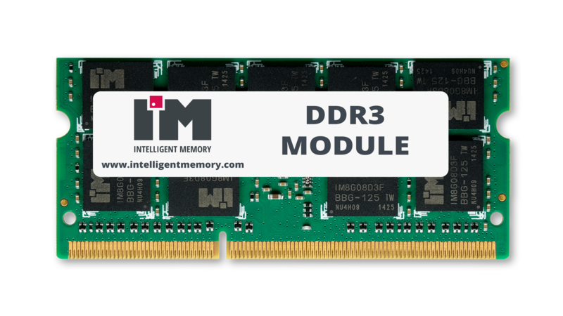 csm_IM_DDR3_Module_SODIMM_I_0a40f6e554