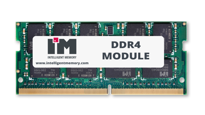 csm_IM_DDR4_Module_Generic_cf7ede6143